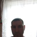  , , 37  -  6  2023    