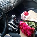 ���� �����, ���������, 38 ��� - ��������� 17 �������� 2023 � ������ ���� ����������