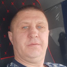 ��������, ������, 44 ����