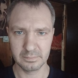 , , 44 