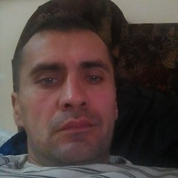 ����, ��������