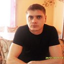 ���� �������, �����������, 39 ��� - ��������� 30 ����� 2023 � ������ ���� ����������