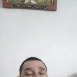 ���� �����, ������, 60 ��� - ��������� 11 ���� 2023