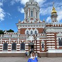 ���� �����, ������ - ��������� 2 ������� 2023 � ������ ���� ����������