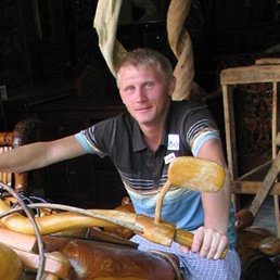 �����, �������, 46 ���