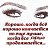 ���� Anisa, ���������� ����� - ��������� 6 ���� 2023