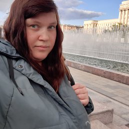 ���� ����, �����-���������, 34 ���� - ��������� 12 �������� 2023