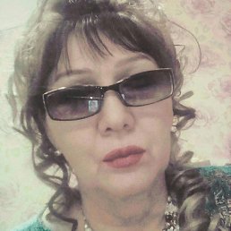 ����, ������ ��������, 57 ���