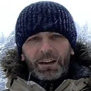 ivan, 58 , 