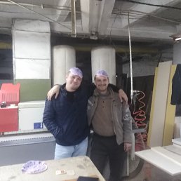 ���� ������, ����������, 43 ���� - ��������� 25 ���� 2023