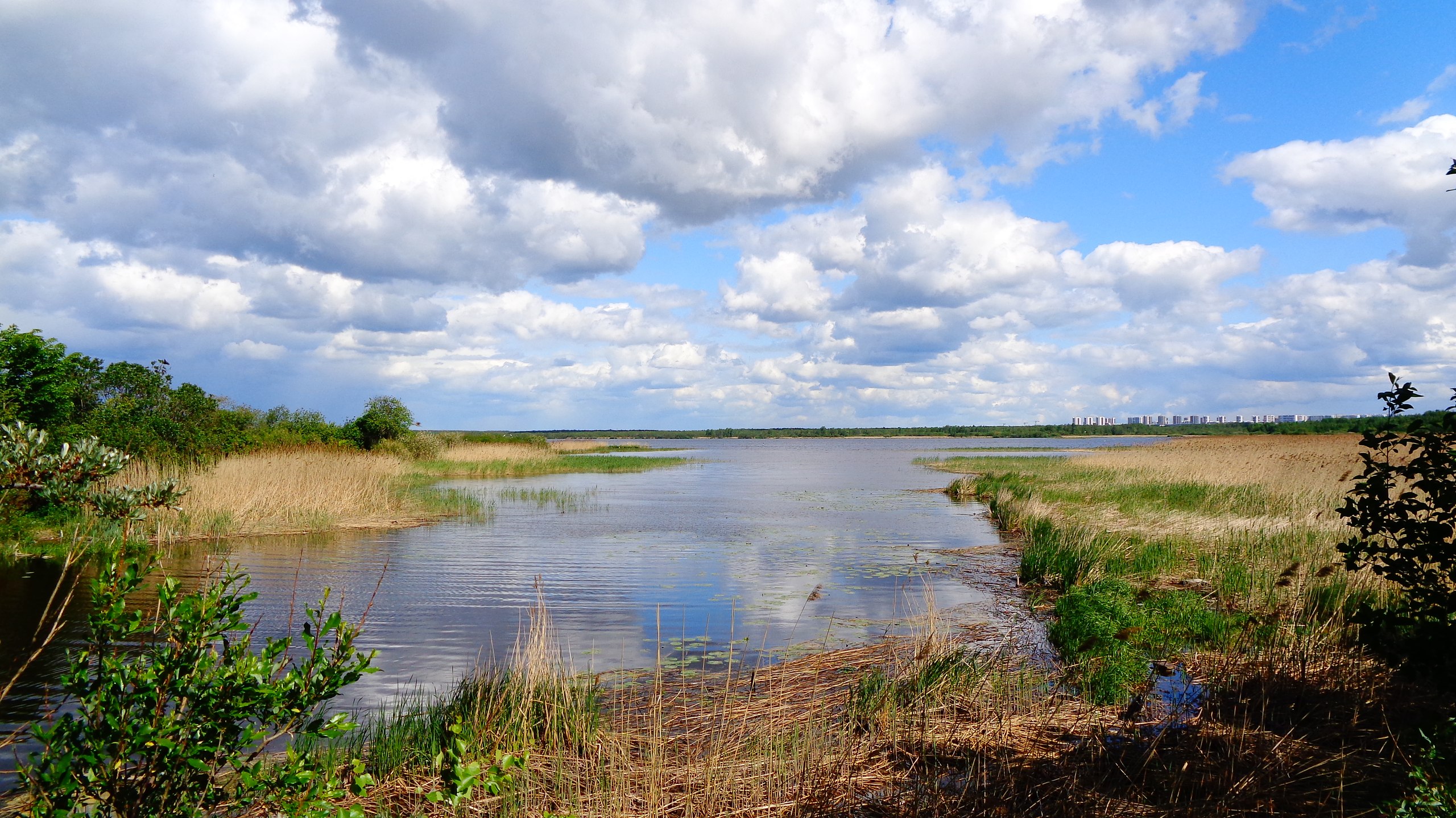   - 27  2023  15:55 - 5