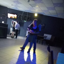 ���� �������, ������������, 27 ��� - ��������� 20 ������� 2023