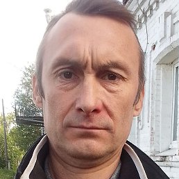 �����, ������ ��������, 43 ����