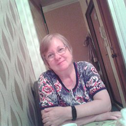 ���� �����, ������, 66 ��� - ��������� 3 ������� 2023