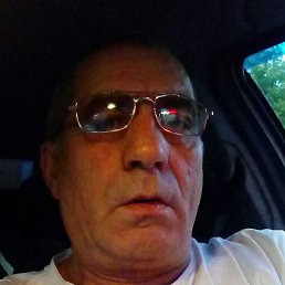 �������, ������, 37 ���