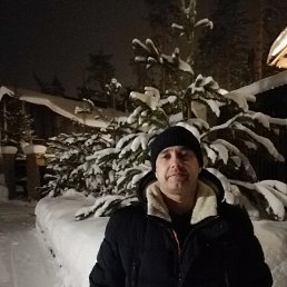 ���� ��������, ��������, 45 ��� - ��������� 27 �������� 2023