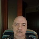 ���� ������, ������ - ��������� 11 ��� 2023 � ������ ���� ����������