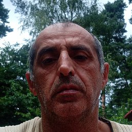 ���, �������, 53 ����