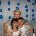 ���� �����, �������, 52 ���� - ��������� 16 ���� 2023 � ������ ���� ����������