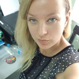 �����, ���������, 41 ���