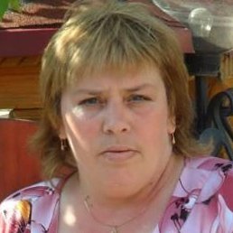 �������, ��������, 52 ����