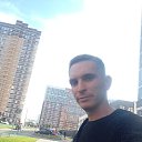 ���� ���������, ������������, 32 ���� - ��������� 16 ������� 2023