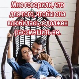 ����, ������, 35 ���