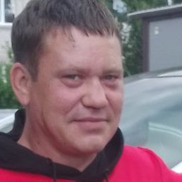 ������, �����, 42 ����