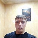 ���� ����, �������, 37 ��� - ��������� 26 �������� 2023 � ������ ���� ����������