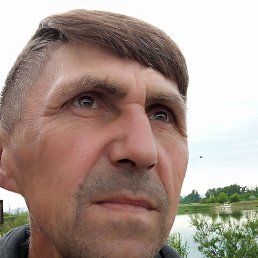 ������, ����������, 51 ���