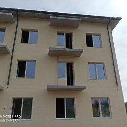 ����, ������, 41 ���