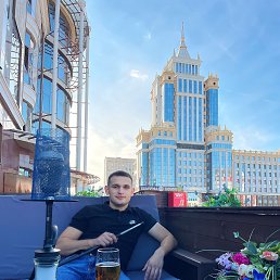 ���� �����, ������, 27 ��� - ��������� 14 �������� 2023