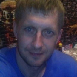 E������, �����������, 37 ���