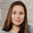  , -, 38  -  20  2023    