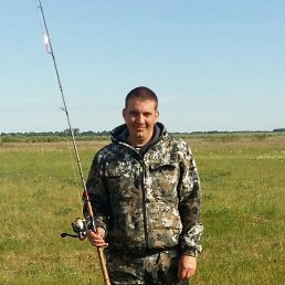 ���� C�����, ������, 46 ��� - ��������� 11 �������� 2023