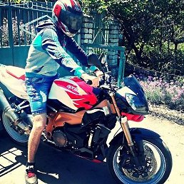 ���������, �������, 24 ����