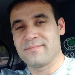 ���, ������, 38 ���