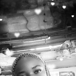 Cherish, �����������, 24 ����