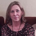 ���� �����, ������������, 58 ��� - ��������� 12 �������� 2023