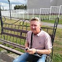 ���� ����, ������, 61 ��� - ��������� 23 ��� 2023 � ������ ���� ����������