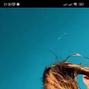 ���� Renka, ����, 27 ��� - ��������� 16 ���� 2023 � ������ ���� ����������