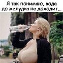 ���� ���������, �������, 52 ���� - ��������� 16 ������� 2023 � ������ ������ ��������