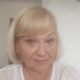 , 59,  