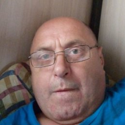 ���������, ������, 53 ����