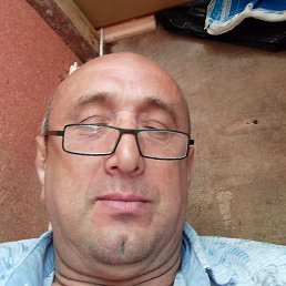 Artur, ������, 60 ���