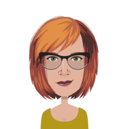 ���� ������, �����������, 52 ���� - ��������� 21 ���� 2023