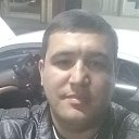 ���� ������, �����, 40 ��� - ��������� 1 ������ 2023 � ������ ���� ����������