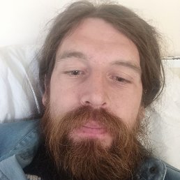 �����, ������, 39 ���