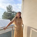 ���� ������, ���� - ��������� 26 ������� 2023 � ������ ������ ������