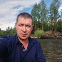 ���� Tim, �����������-��-�����, 44 ���� - ��������� 13 ������ 2023